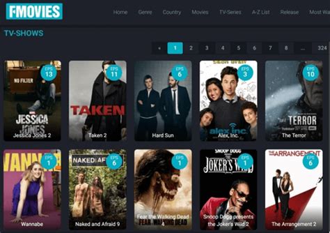 toppen fmovies|20 Sites like Fmovies to Watch Free Movies & TV .